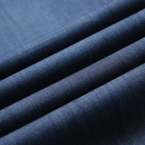 Claes | Vīriešu Klasiskā Griezuma Elastīgās Denim Bikses