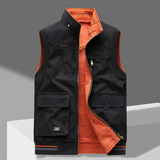 Arne | LUKSUSĪGS VĪRIEŠU VESTS
