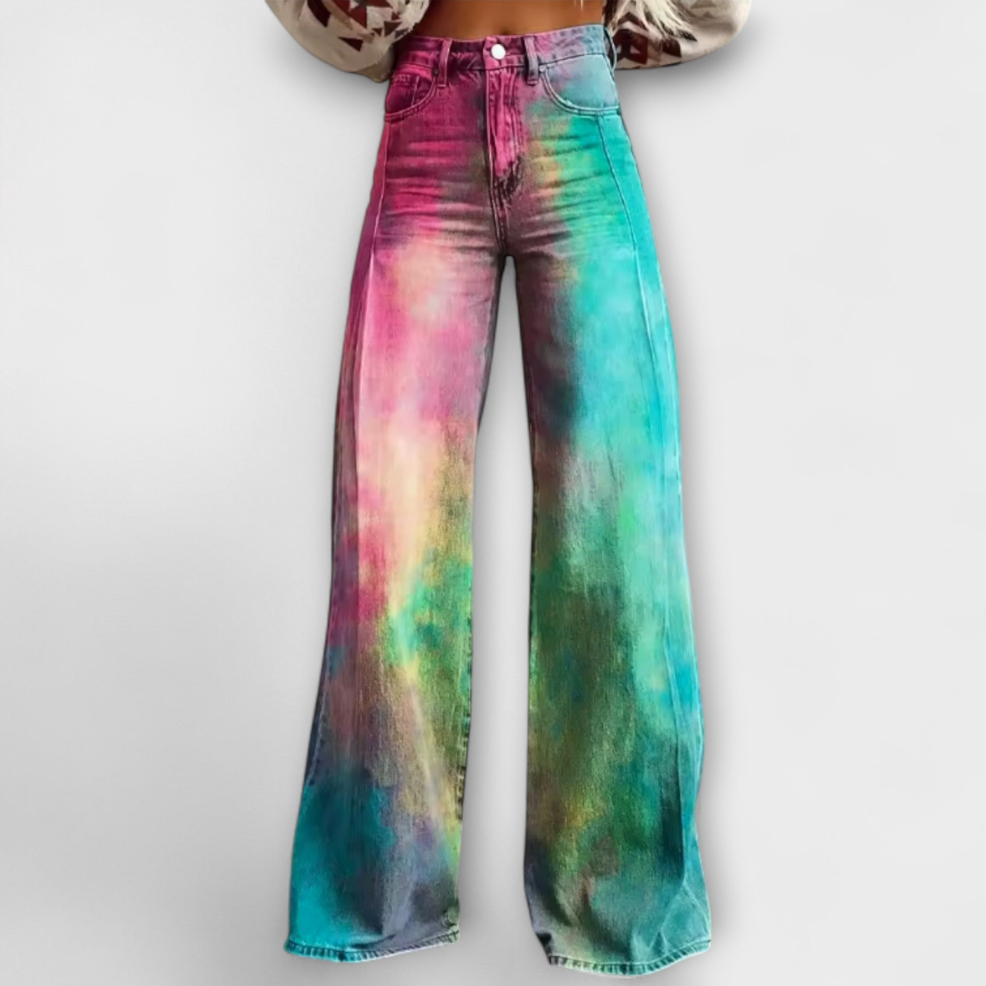 Marcella | Vintage bikses