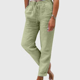 Margaret™ | Bikses