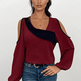 Marijana | Vrh