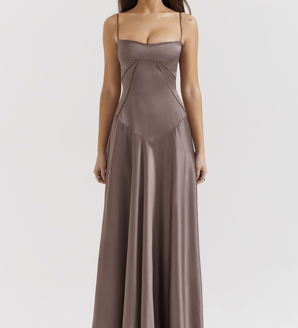 Marielle™ Maxi Kleita