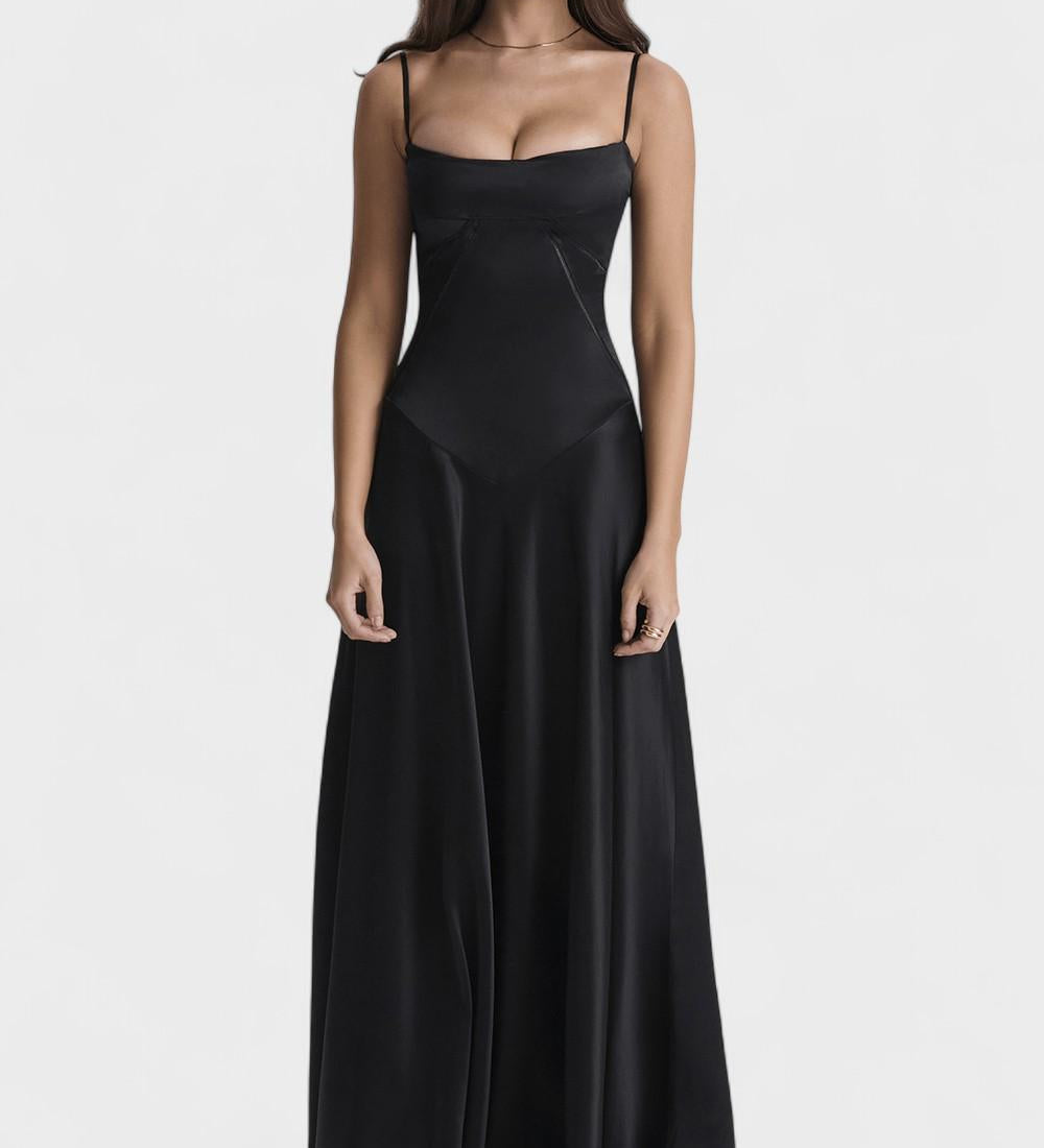 Marielle™ Maxi Kleita