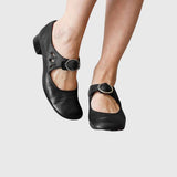 Marily | Ortopēdiskās sandales