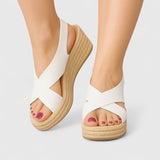 Marilysa™ | Ortopēdiskās sandales