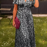 Marlene™ Maxi Kleita