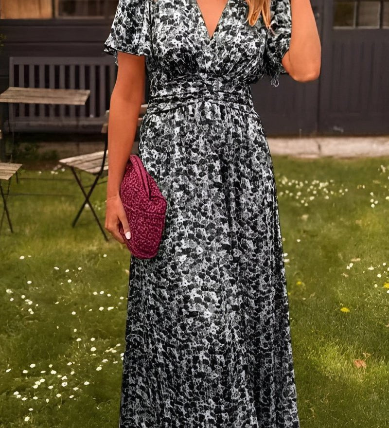 Marlene™ Maxi Kleita
