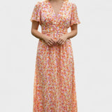 Marlene™ Maxi Kleita