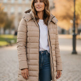 Martina | Mantele