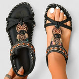 Maryna™ | Ortopēdiskās sandales