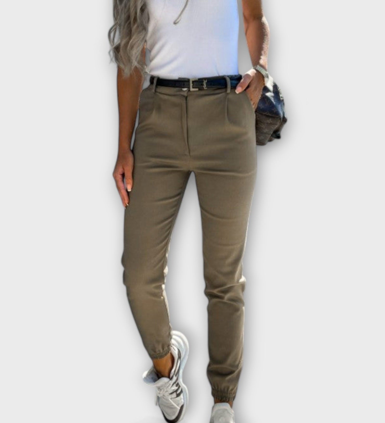 Melania™ | Bikses