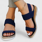 Merill™ | Ortopēdiskās sandales