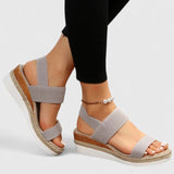 Merill™ | Ortopēdiskās sandales