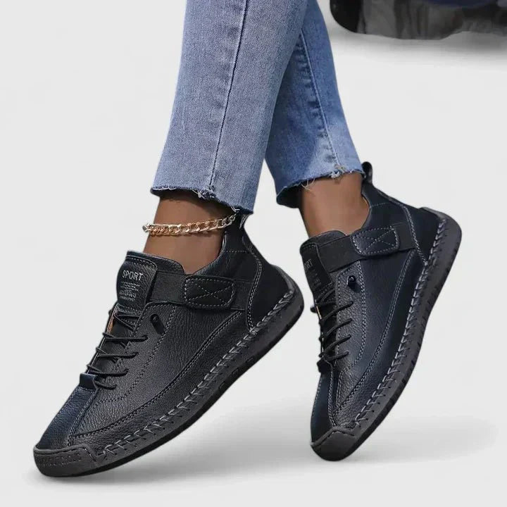 Mia™ | Ortopēdiskie tenisa apavi