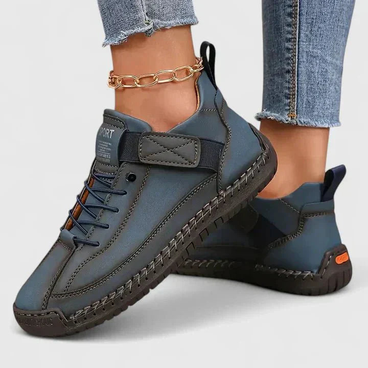 Mia™ | Ortopēdiskie tenisa apavi