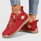 Mia™ | Ortopēdiskie tenisa apavi