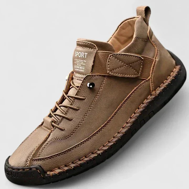 Mia™ | Ortopēdiskie tenisa apavi