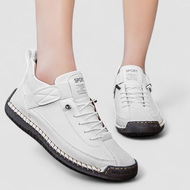 Mia™ | Ortopēdiskie tenisa apavi