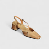 Mikaela | Eleganta sandale