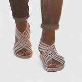 Milandra™ | Ortopēdiskās sandales
