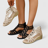Mindy™ | Ortopēdiskās sandales