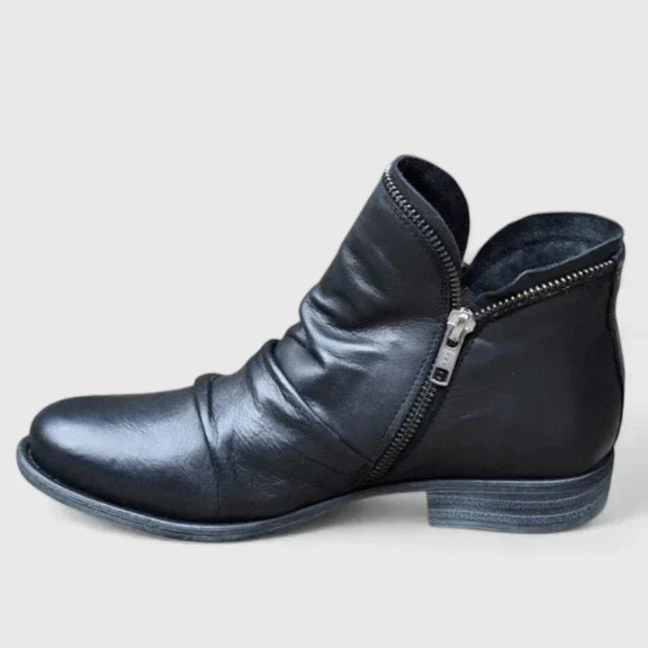 Izabela™ | Ortopēdiskās kurpes