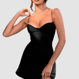 Nayla™ Mini kleita