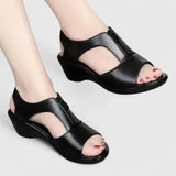 Nerisse™ | Eleganta sandale