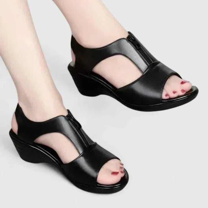 Nerisse™ | Eleganta sandale