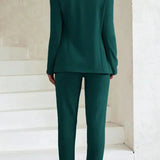 Noa | Komplekts
