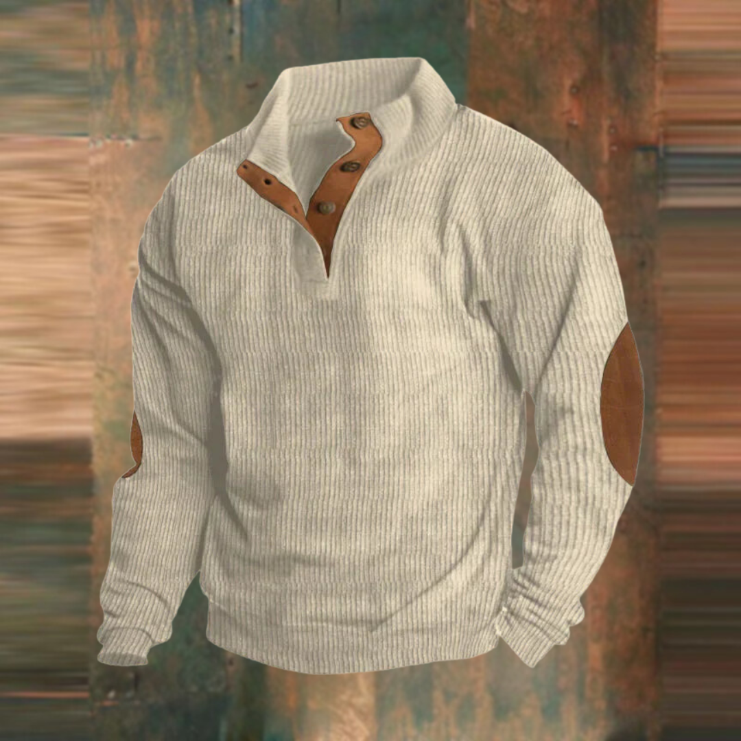 Nicolai | ĒRTS RETRO KREKLS