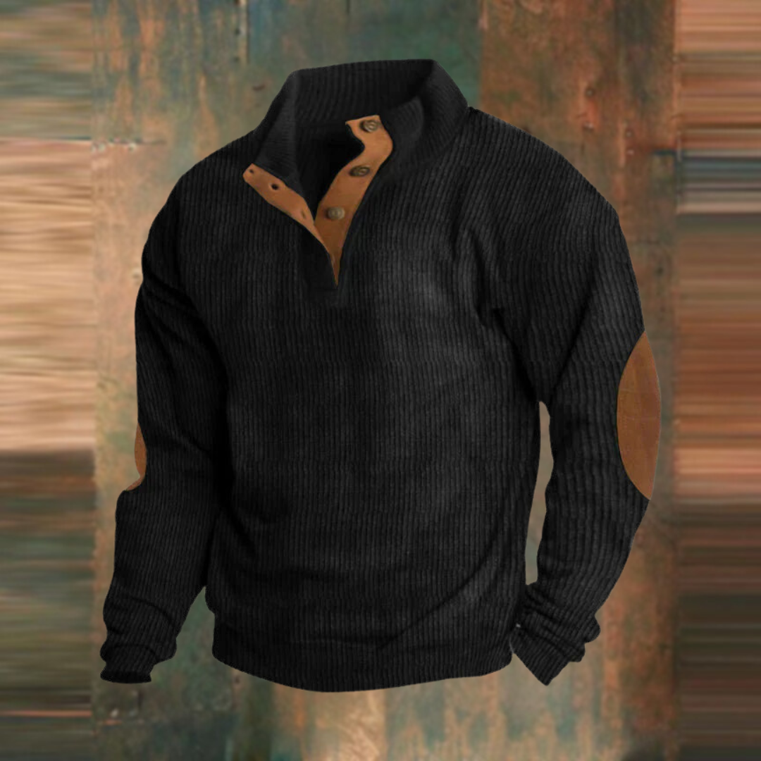 Nicolai | ĒRTS RETRO KREKLS