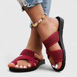 Ottalene™ | Ortopēdiskās sandales