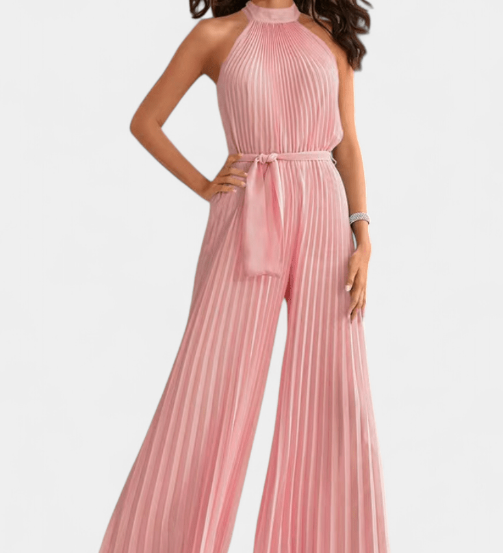 Patrizia | Komplekt