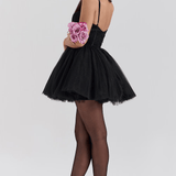 Penelope™ Mini kleita