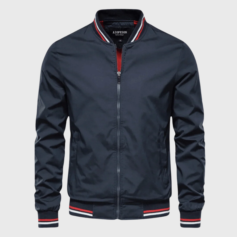 Aki | KLASISKAIS BOMBERS