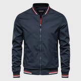 Aki | KLASISKAIS BOMBERS