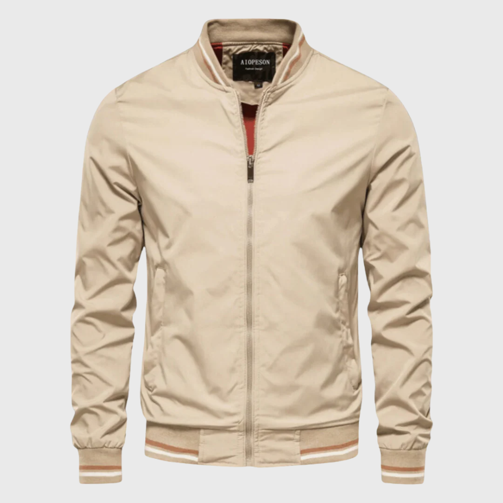 Aki | KLASISKAIS BOMBERS
