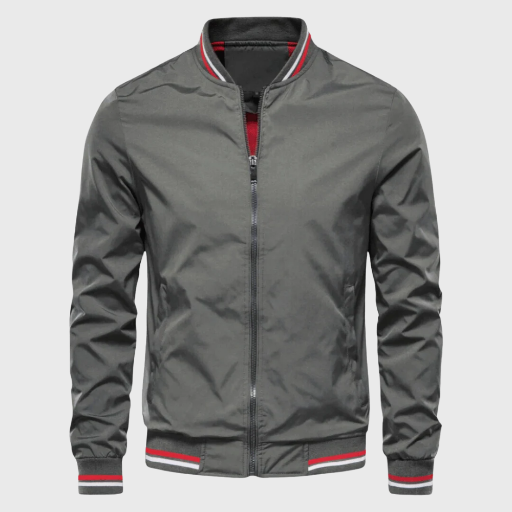 Aki | KLASISKAIS BOMBERS