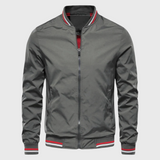 Aki | KLASISKAIS BOMBERS