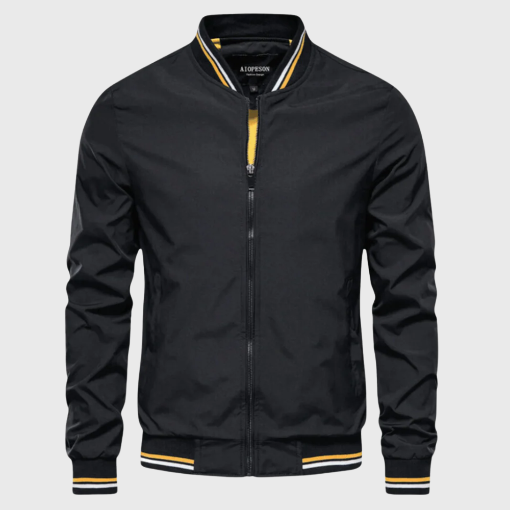 Aki | KLASISKAIS BOMBERS