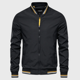 Aki | KLASISKAIS BOMBERS