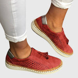Piper | Ortopēdiskās Slip-On Kurpes