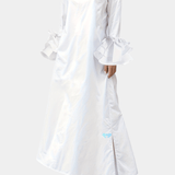 Ramona™ Midi Kleita