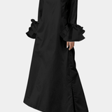 Ramona™ Midi Kleita