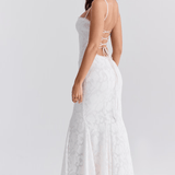Rebecca™ Maxi Kleita