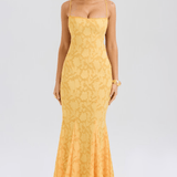 Rebecca™ Maxi Kleita