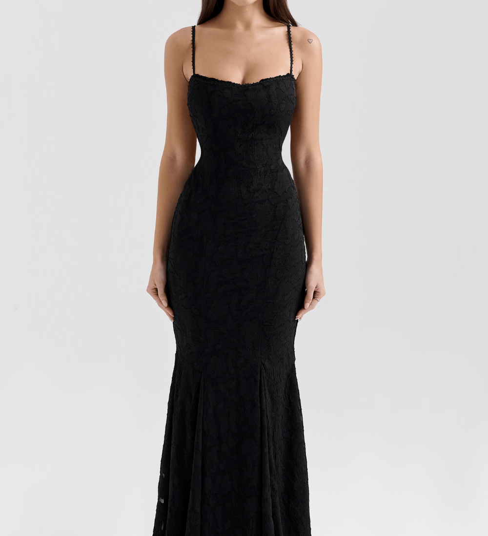 Rebecca™ Maxi Kleita