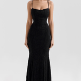 Rebecca™ Maxi Kleita