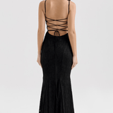 Rebecca™ Maxi Kleita